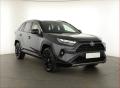 Toyota RAV4 2.5 Hybrid, Full LED