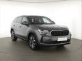 koda Kodiaq 2.0 TDI, AUTOMAT, 5 Let ZR.