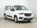 Opel Combo 1.2 Turbo, 5Mst, R, 1Maj