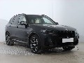 BMW X5 xDrive40i, NOV V R,DPH,4X4