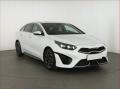 Kia Pro_Ceed GT Line Plus 1.5 T-GDI, 1maj