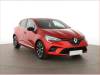 Renault Arkana 1.3 TCe, Techno, FullLed