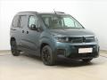 Citron Berlingo 1.5 BlueHDi