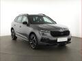 �koda Kamiq 1.0 TSI, Monte Carlo, Automat