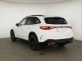 N�hled 5