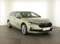 Skoda Superb 2.0 TDI, Laurin&Klement