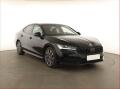 �koda Superb 2.0 TDI, SPORTLINE, DPH