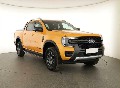 Ford Ranger 3.0 EcoBlue e-4WD, Wildtrack