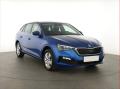 koda Scala 1.0 TSI, Style, Full LED