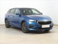 koda Scala 1.0 TSI, R, FACELIFT