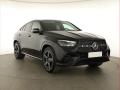 Mercedes-Benz GLE 300 d 4MATIC, AMG paket