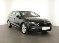 �koda Octavia 1.5 TSI e-tec, TOP SELECTION