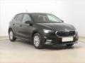 �koda Fabia 1.0 TSI, Top Selection, FullLe