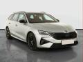 �koda Octavia RS 2.0 TSI, RS