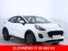 Ford Puma 1.0 EcoBoost mHEV, R,1.maj