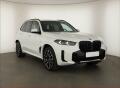 BMW X5 xDrive30d, Harman/kardon