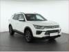 SsangYong Korando Style Plus 1.5 T-GDI