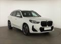 BMW X1 sDrive20i, Full LED, Navigace