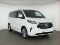 Ford Tourneo Custom 2.0 EcoBlue