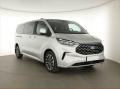 Ford Tourneo Custom 2.0 EcoBlue