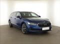 �koda Superb 2.0 TDI, Laurin&Klement