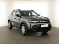 Dacia Duster 1.0 Eco-G, �R, DPH, LPG