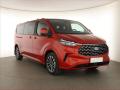 Ford Tourneo Custom 2.0 EcoBlue