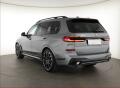 N�hled 5