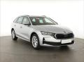 koda Octavia 1.5 TSI, SELECTION, 1.5TSI