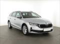 koda Octavia 1.5 TSI, SELECTION, 1.5TSI