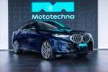 BMW X6 xDrive30d