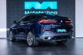 N�hled 5