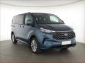 Ford Tourneo Custom 2.0 EcoBlue, Titanium