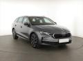 koda Octavia 2.0 TDI, Top Selection