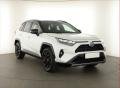 Toyota RAV4 2.5 Hybrid