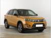 Suzuki Vitara Premium 1.4 BoosterJet