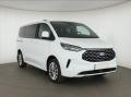 Ford Tourneo Custom 2.0 EcoBlue, Titanium, FullLed