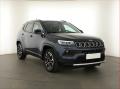 Jeep Compass 1.3 T-GDI, NOV V R, AUTOMAT