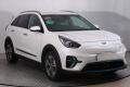 Kia e-Niro 64 kWh, SoH 100%