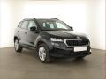 �koda Karoq 1.5 TSI, FRESH