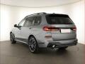 N�hled 5