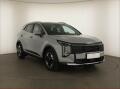 Kia Sportage 1.6 T-GDI