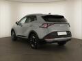 N�hled 5