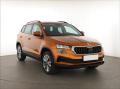 koda Karoq Style 2.0 TDI, 1.maj, R, DPH