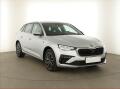 �koda Scala 1.5 TSI, Drive, FullLed