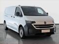 Volkswagen Transporter 2.0 TDI, L2H1, 1.0t, �R, 1Maj