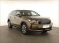 �koda Kodiaq 2.0 TDI, EXCLUSIVE SELECTION