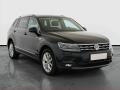 Volkswagen Tiguan Allspace 2.0 TSI
