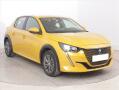 Peugeot 208 50 kWh, SoH 89%, Automat