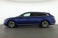 N�hled 4